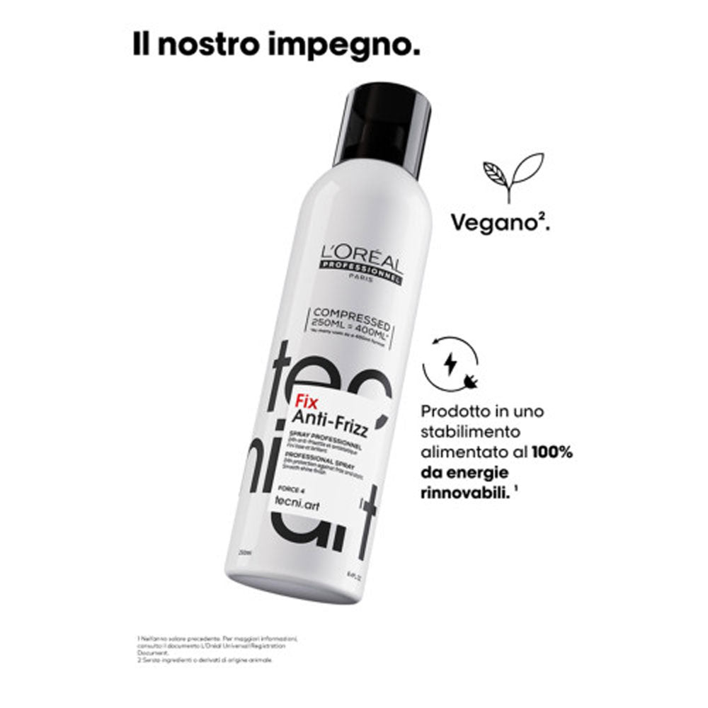 TecniArt Fix Anti-Frizz_30162822_L'Oréal Professionnel-5