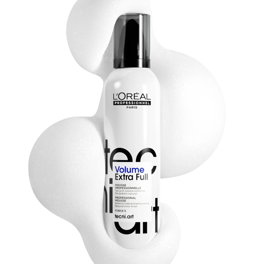 Tecni Art Full Volume Extra_30165120_L'Oréal Professionnel-2