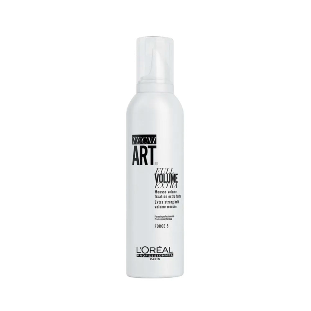 Tecni Art Full Volume Extra_30165120_L'Oréal Professionnel