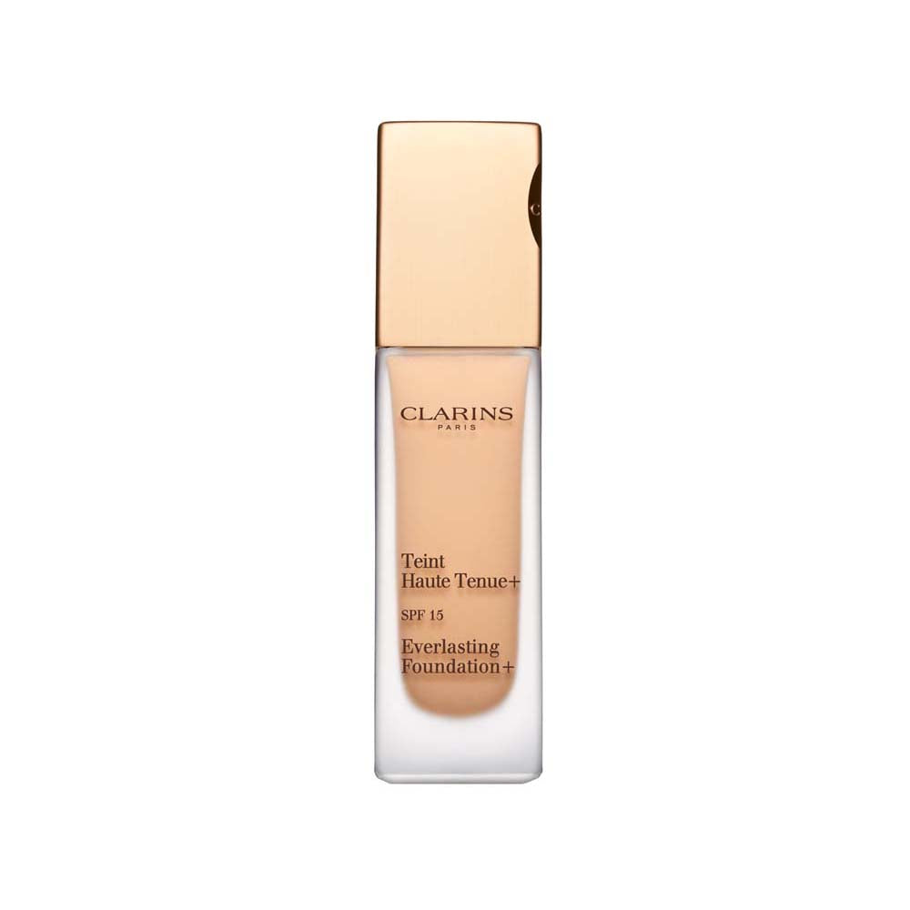 Teint Haute Tenue+_3380814071616_Clarins