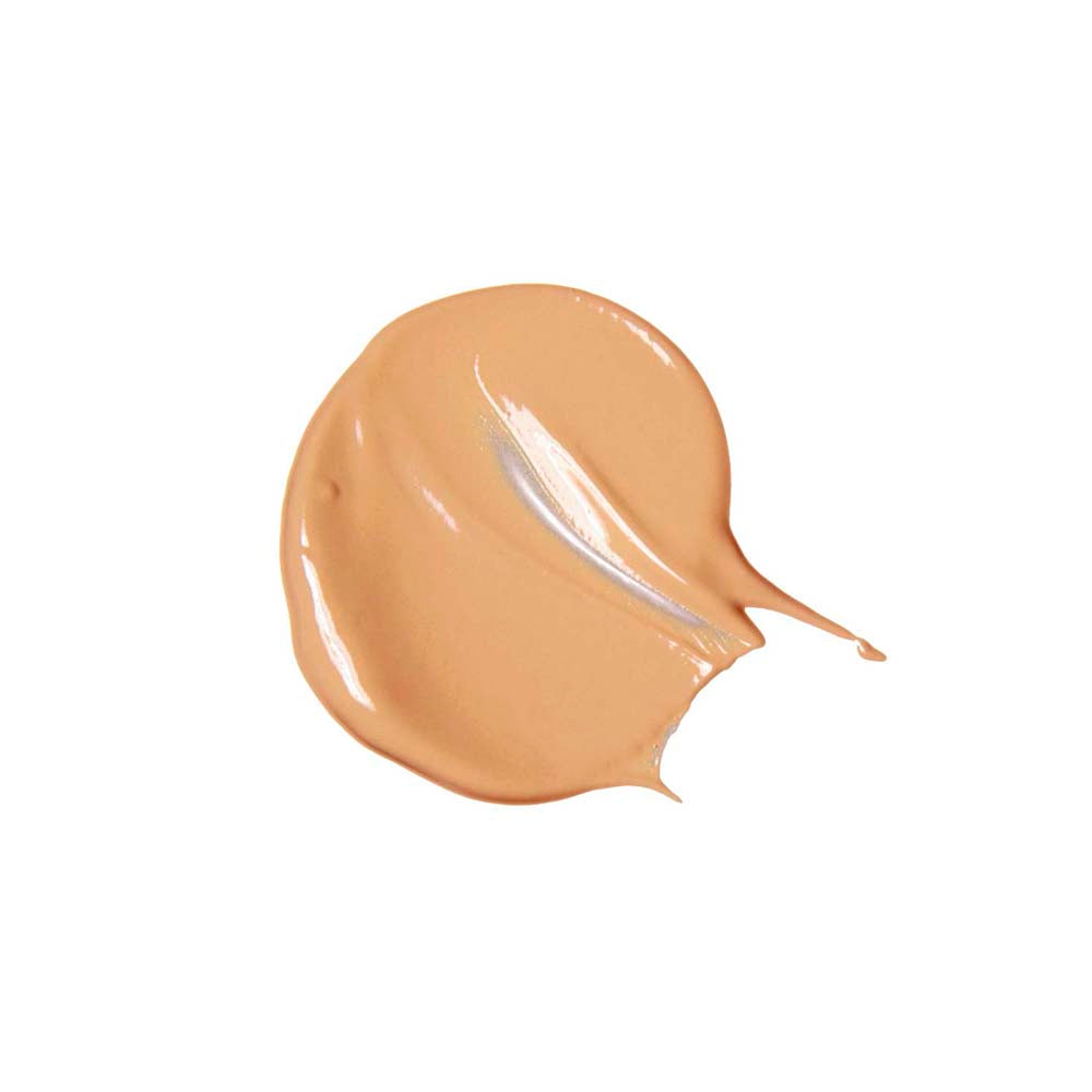 Teint Haute Tenue+_3380814071913_Clarins-2