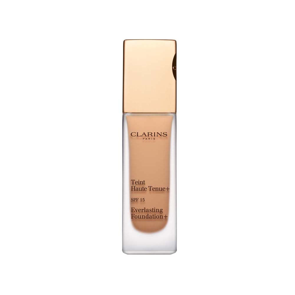 Teint Haute Tenue+_3380814071913_Clarins