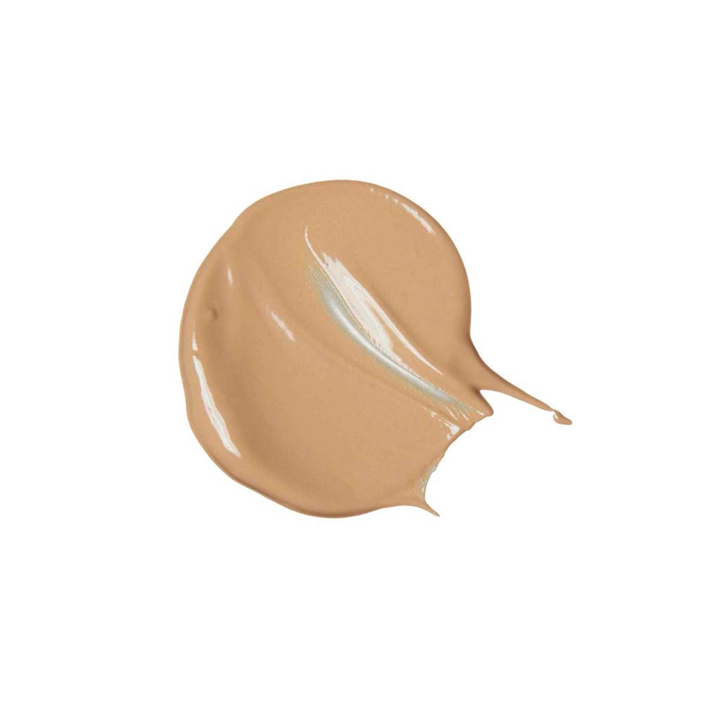 Teint Haute Tenue+_3380814072118_Clarins-2