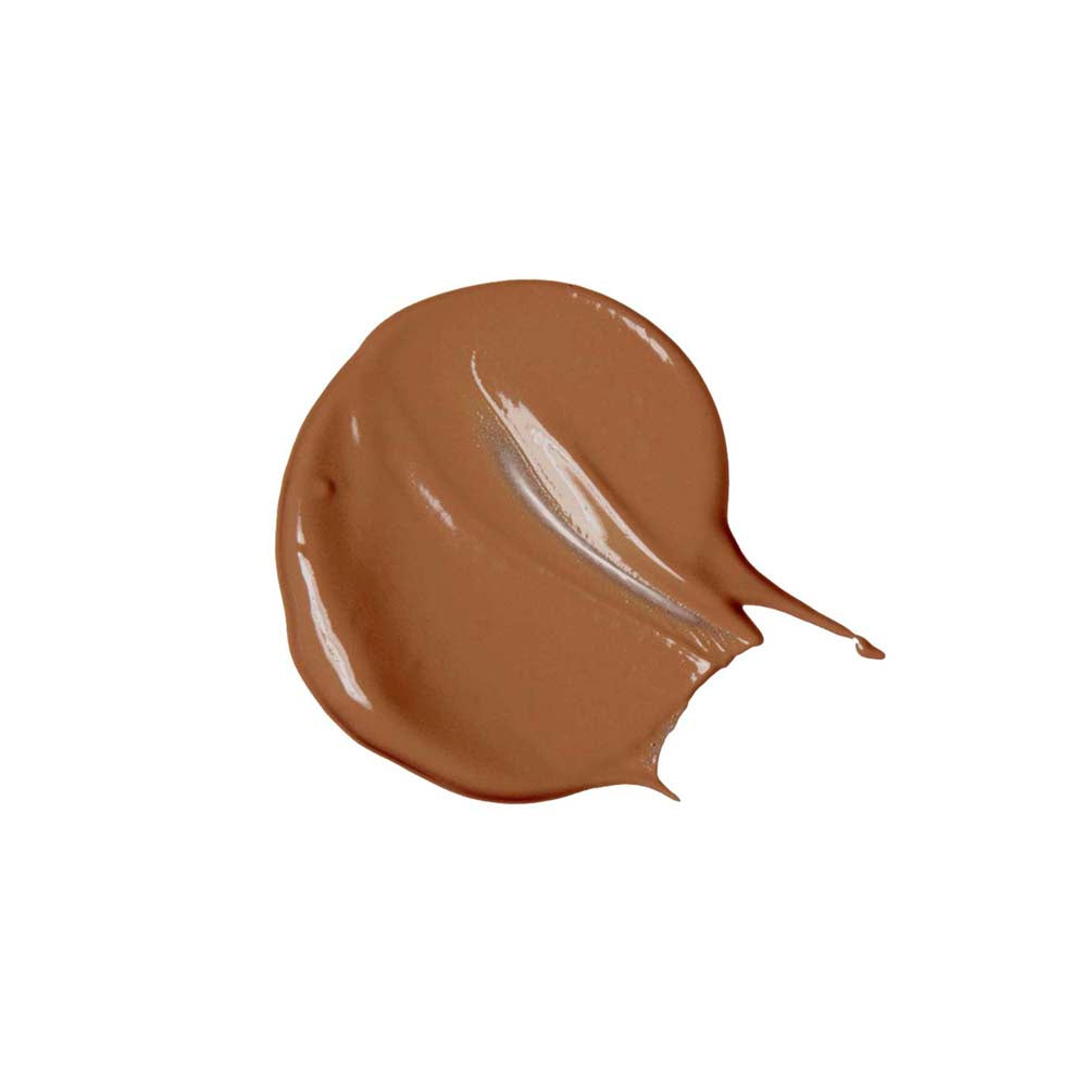 Teint Haute Tenue+_3380814072217_Clarins-2