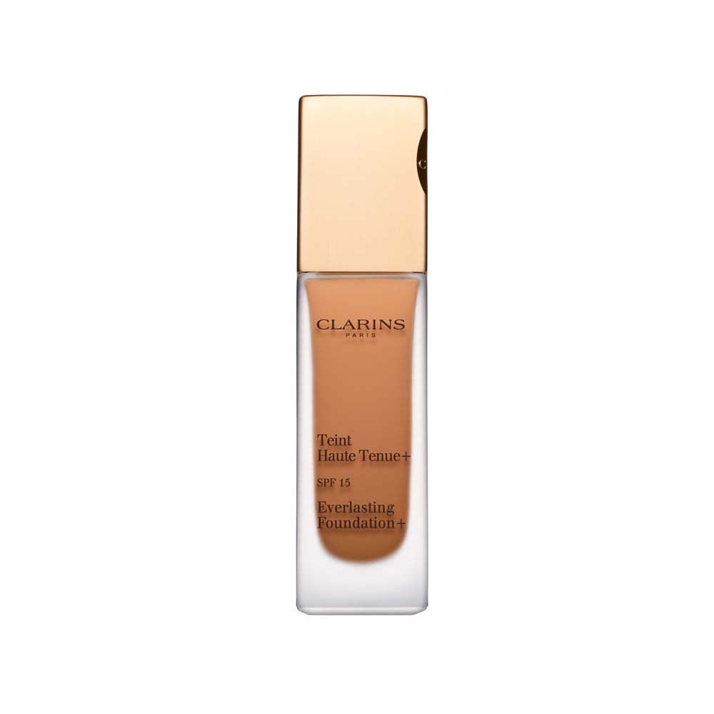 Teint Haute Tenue+_3380814072415_Clarins