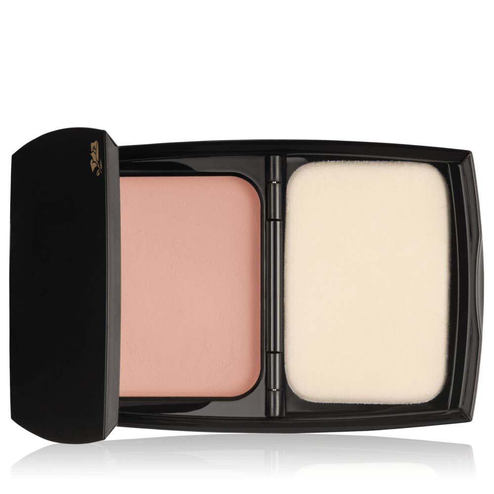 Teint Idole Ultra Compact Fondotinta_3614270637629_Lancome