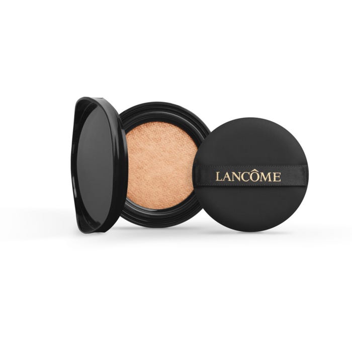 Teint Idole Ultra Cushion Ricarica Fondotinta_3614271425195_Lancome-2