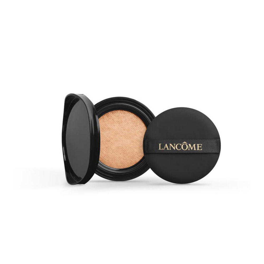 Teint Idole Ultra Cushion Ricarica Fondotinta_3614271425195_Lancome