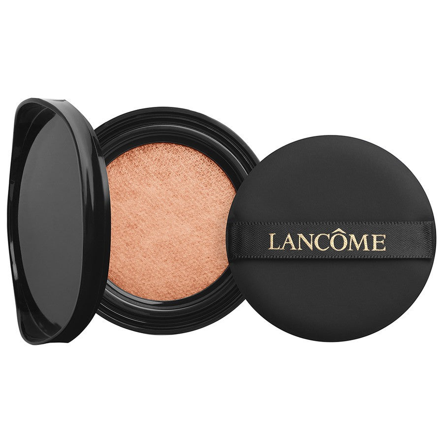 Teint Idole Ultra Cushion Ricarica Fondotinta_3614271425201_Lancome-2