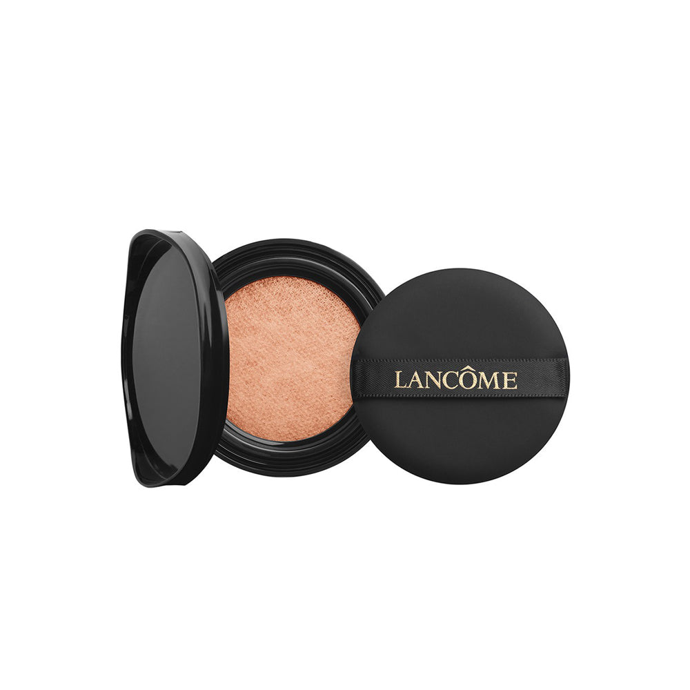 Teint Idole Ultra Cushion Ricarica Fondotinta_3614271425201_Lancome