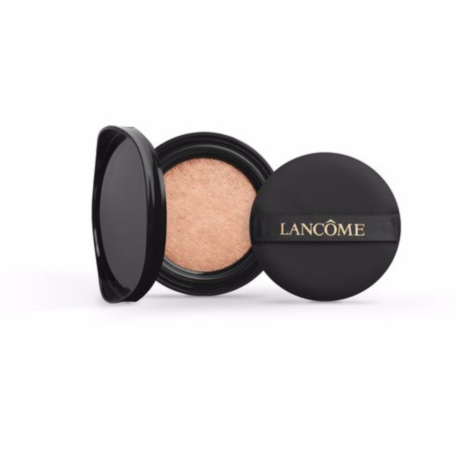 Teint Idole Ultra Cushion Ricarica Fondotinta_3614271425218_Lancome-2