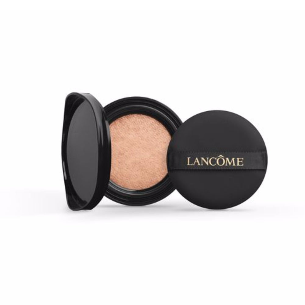 Teint Idole Ultra Cushion Ricarica Fondotinta_3614271425218_Lancome