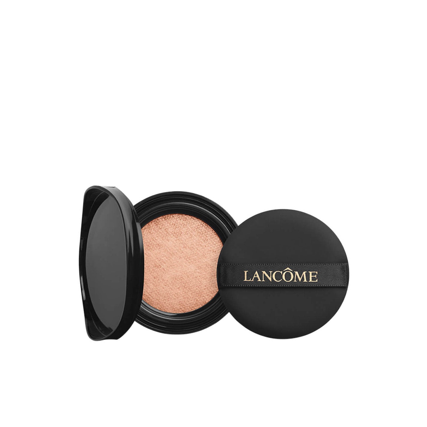Teint Idole Ultra Cushion Ricarica Fondotinta_3614271425225_Lancome-2