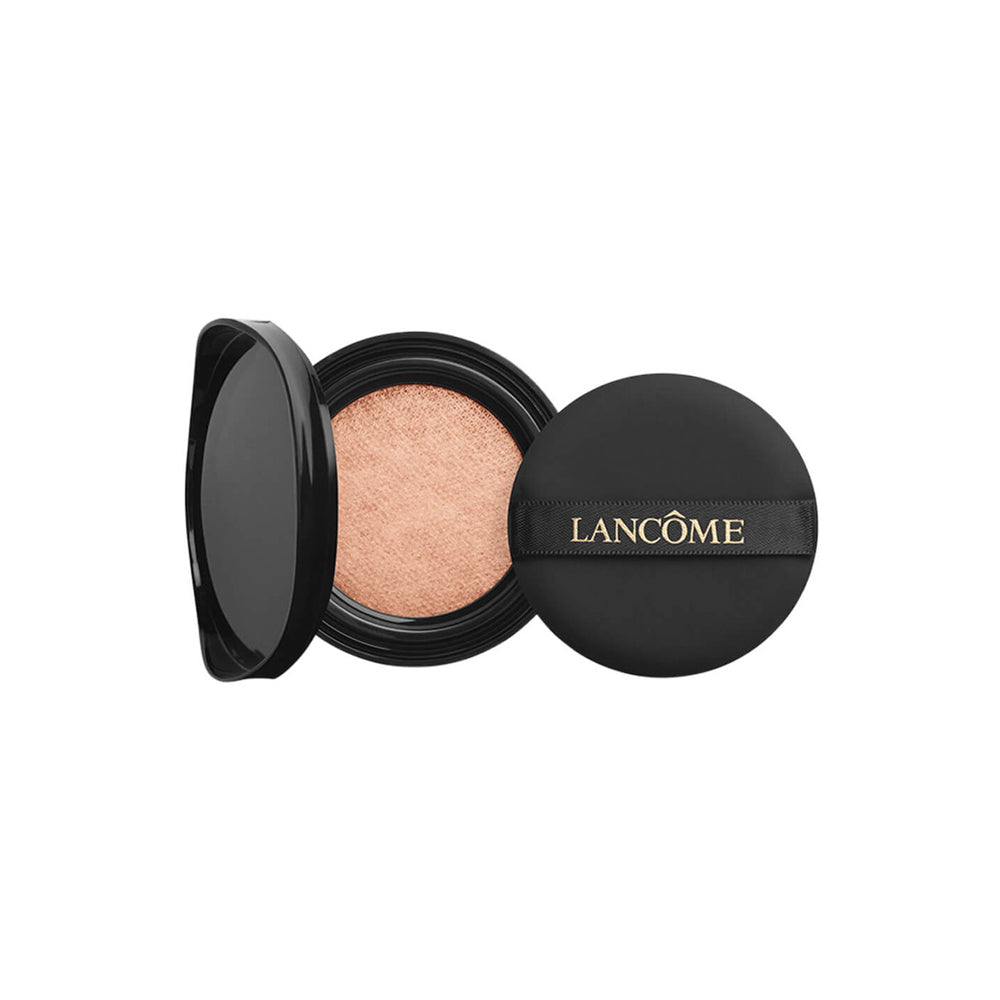 Teint Idole Ultra Cushion Ricarica Fondotinta_3614271425225_Lancome