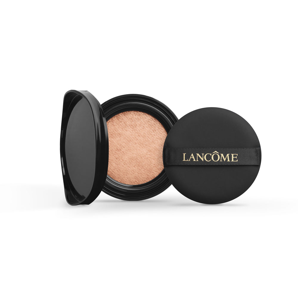 Teint Idole Ultra Cushion Ricarica Fondotinta_3614271425232_Lancome
