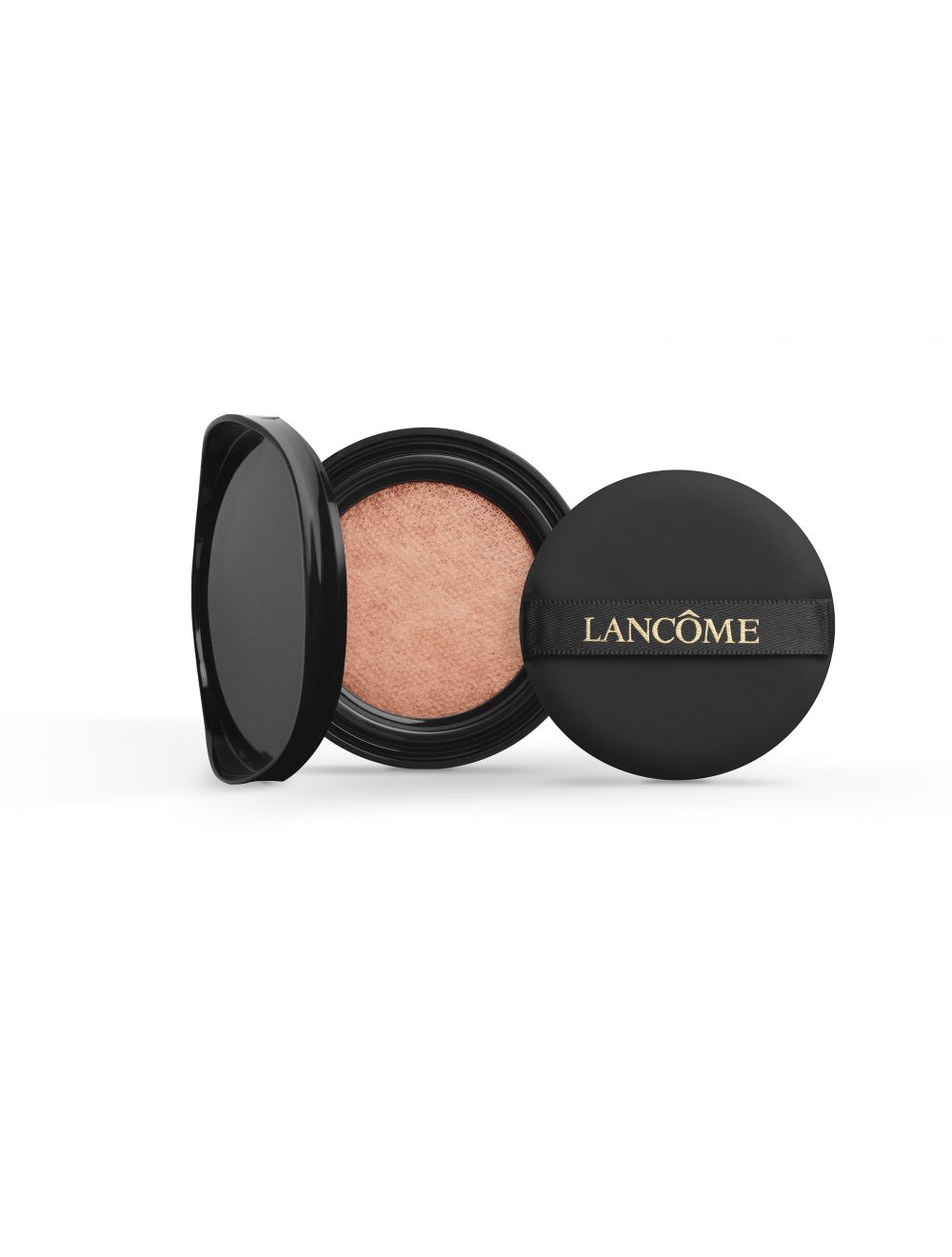 Teint Idole Ultra Cushion Ricarica Fondotinta_3614271425249_Lancome-2