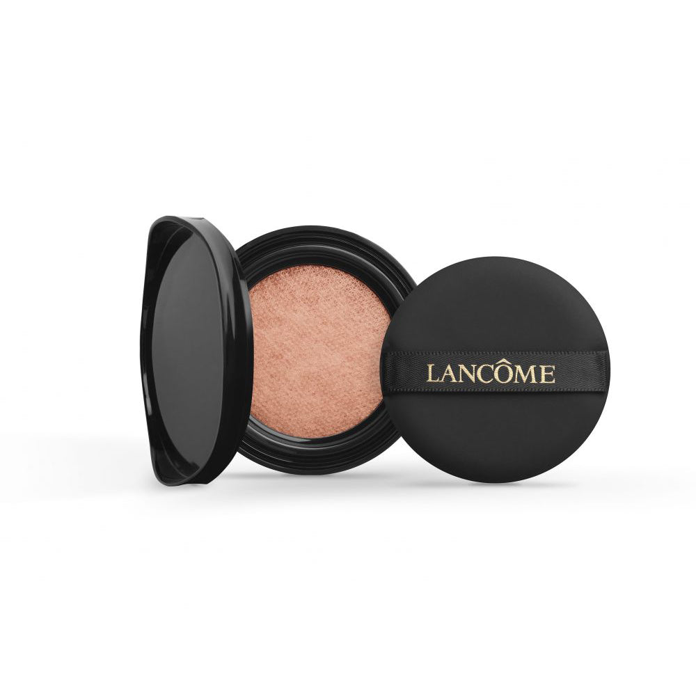 Teint Idole Ultra Cushion Ricarica Fondotinta_3614271425249_Lancome