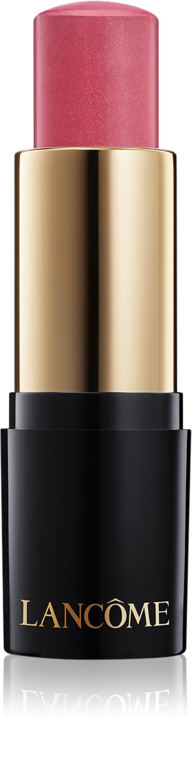 Teint Idole Ultra Wear Blush Stick_3614272828650_Lancome-4