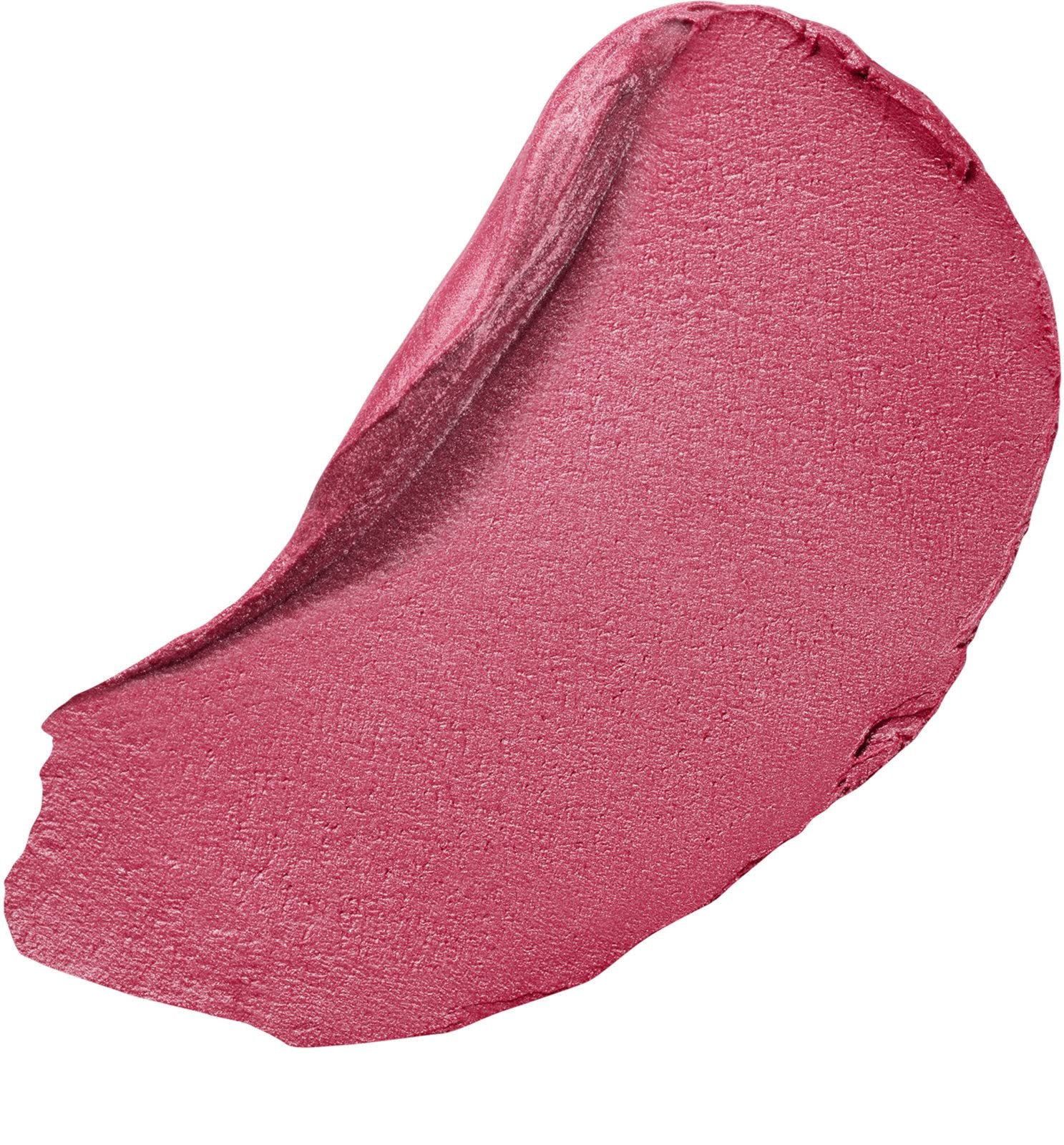 Teint Idole Ultra Wear Blush Stick_3614272828650_Lancome-5