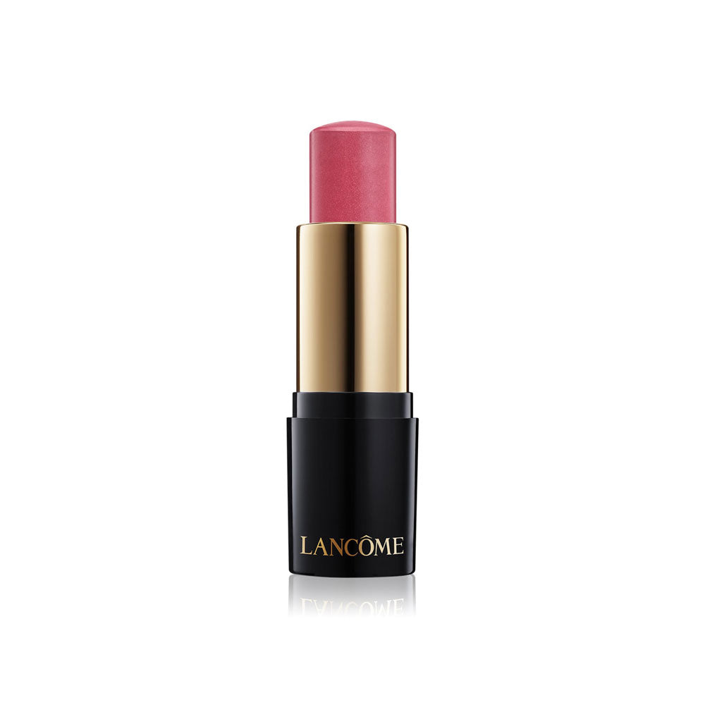 Teint Idole Ultra Wear Blush Stick_3614272828650_Lancome
