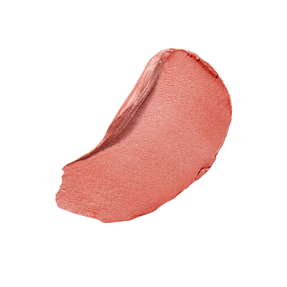 Teint Idole Ultra Wear Blush Stick_3614272828667_Lancome-2