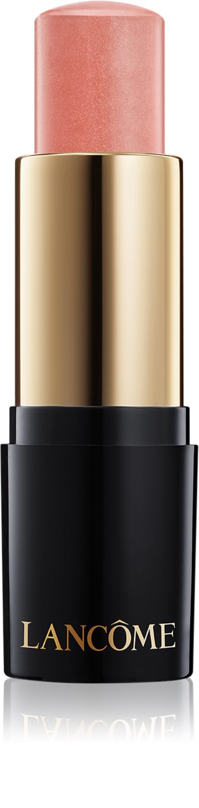 Teint Idole Ultra Wear Blush Stick_3614272828667_Lancome-3