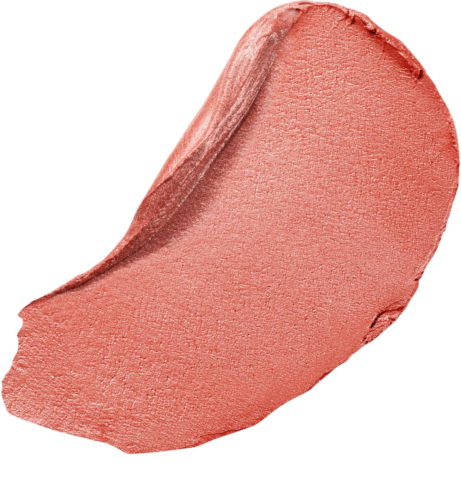 Teint Idole Ultra Wear Blush Stick_3614272828667_Lancome-4