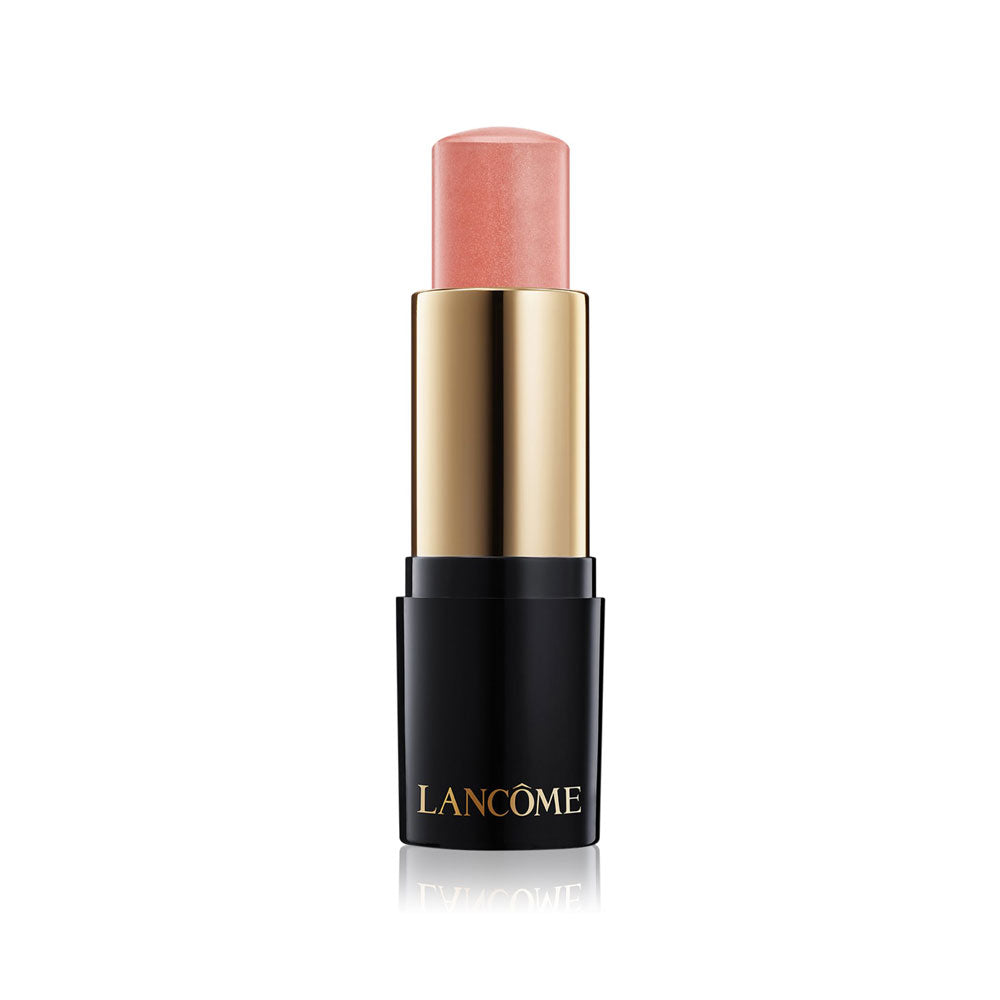Teint Idole Ultra Wear Blush Stick_3614272828667_Lancome