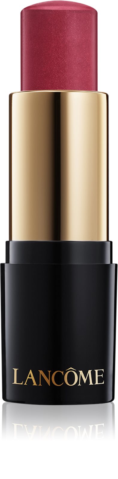 Teint Idole Ultra Wear Blush Stick_3614272828674_Lancome-4