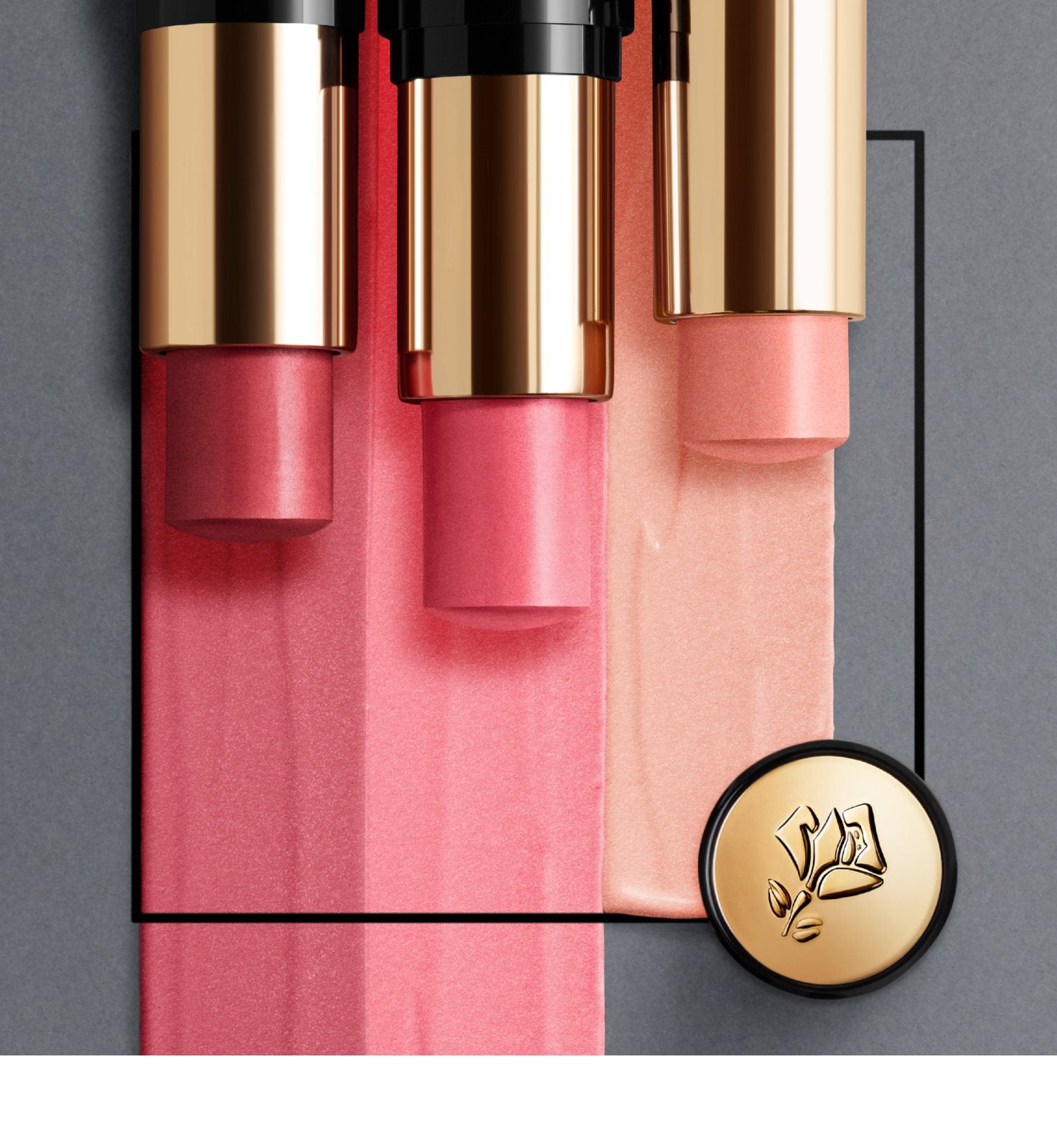 Teint Idole Ultra Wear Blush Stick_3614272828674_Lancome-6