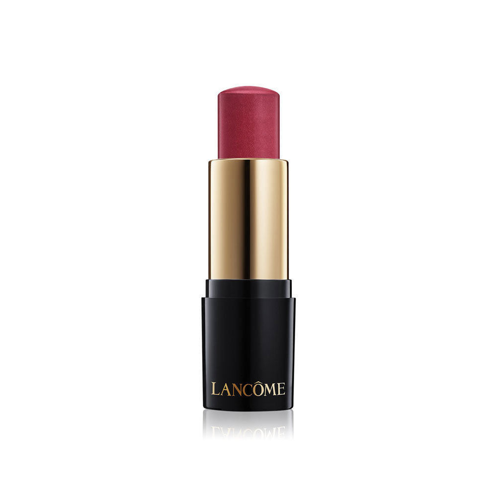 Teint Idole Ultra Wear Blush Stick_3614272828674_Lancome