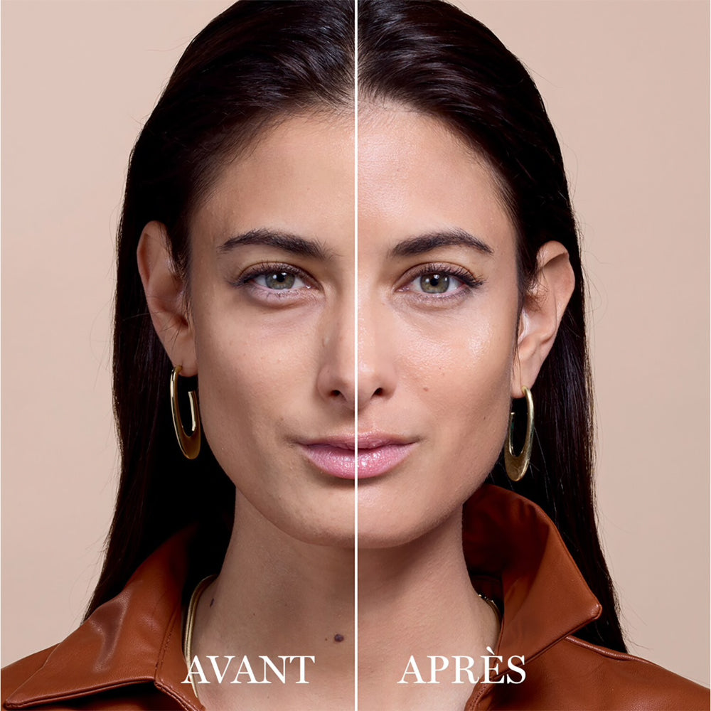 Teint Idole Ultra Wear Care & Glow Fondotinta_3614273675840_Lancome-2