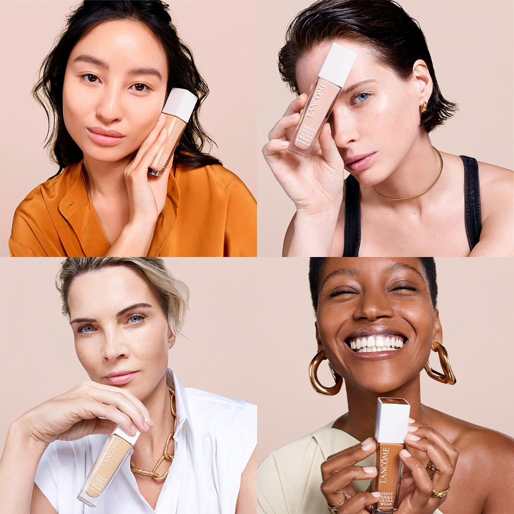 Teint Idole Ultra Wear Care & Glow Fondotinta_3614273675864_Lancome-3