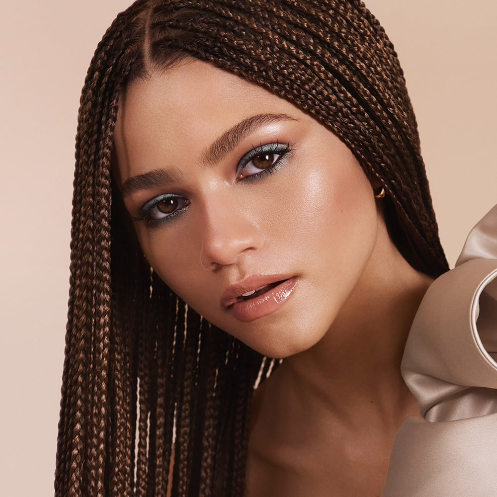 Teint Idole Ultra Wear Care & Glow Fondotinta_3614273675987_Lancome-6