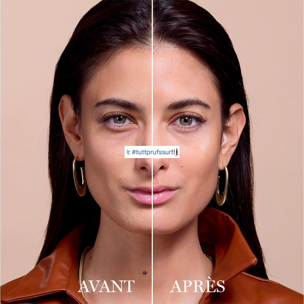 Teint Idole Ultra Wear Care & Glow Fondotinta_3614273676069_Lancome-2