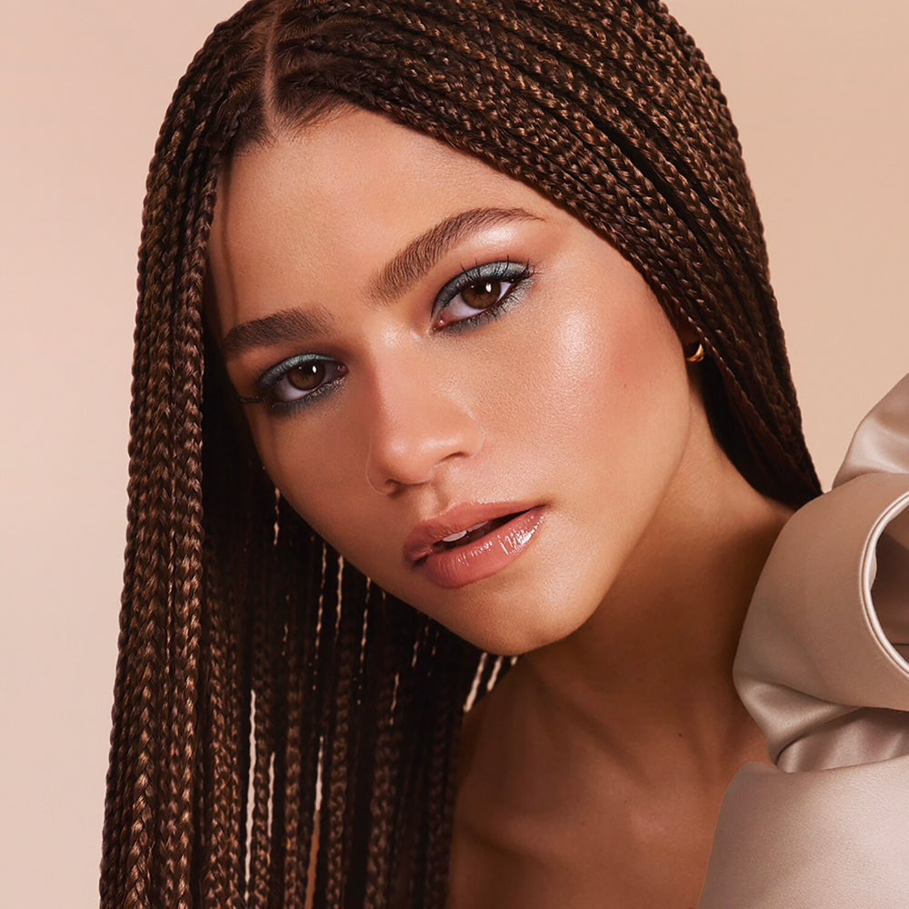 Teint Idole Ultra Wear Care & Glow Fondotinta_3614273676069_Lancome-6