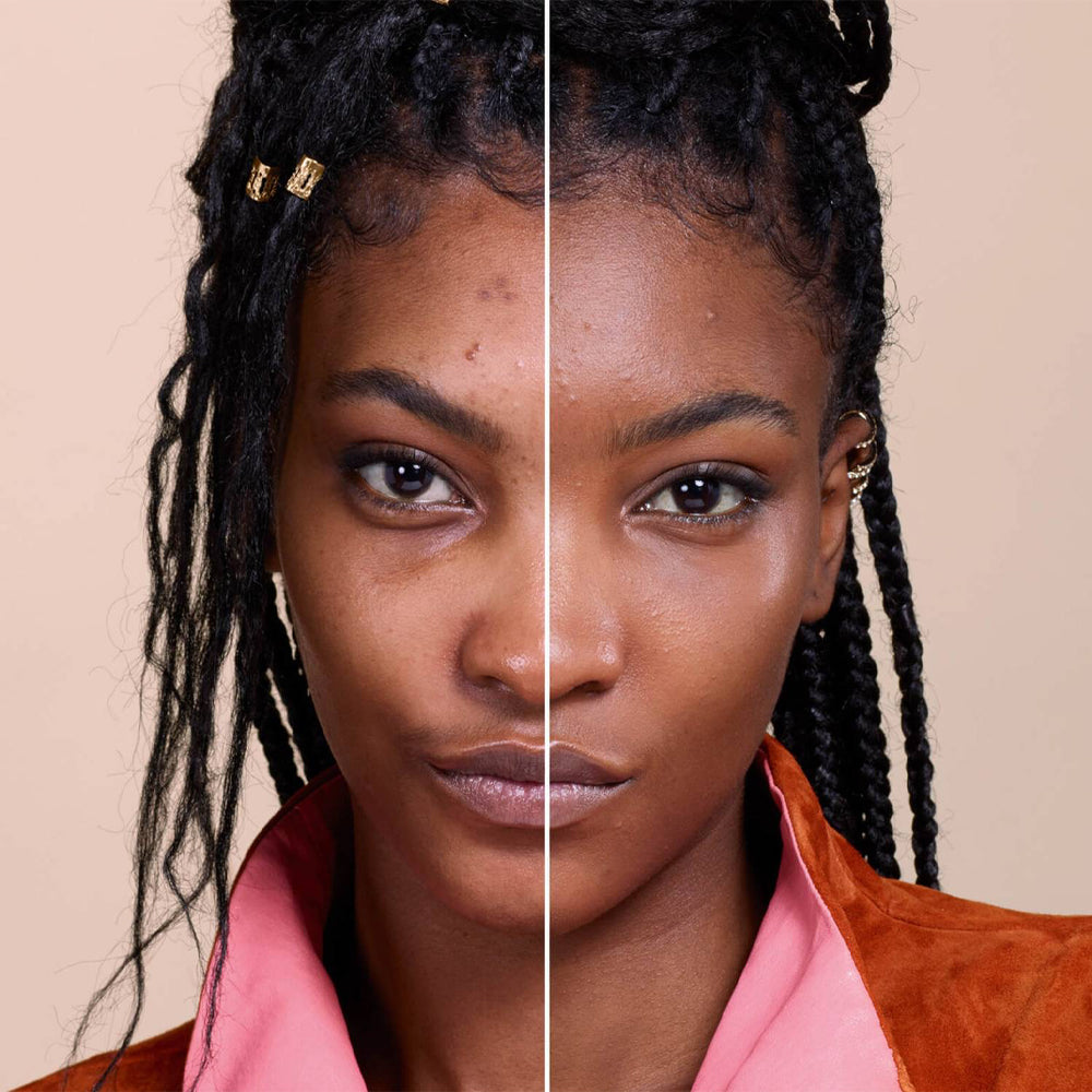 Teint Idole Ultra Wear Care & Glow Fondotinta_3614273726269_Lancome-2