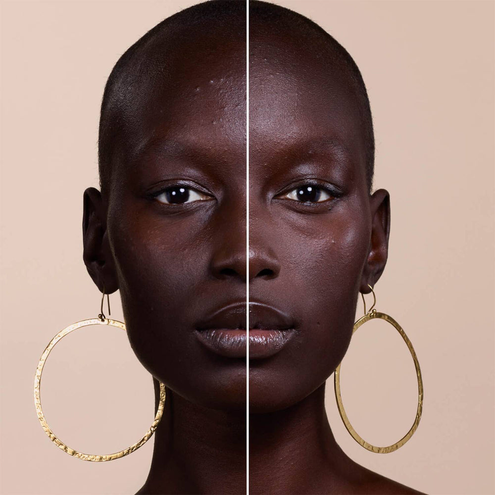 Teint Idole Ultra Wear Care & Glow Fondotinta_3614273726290_Lancome-2