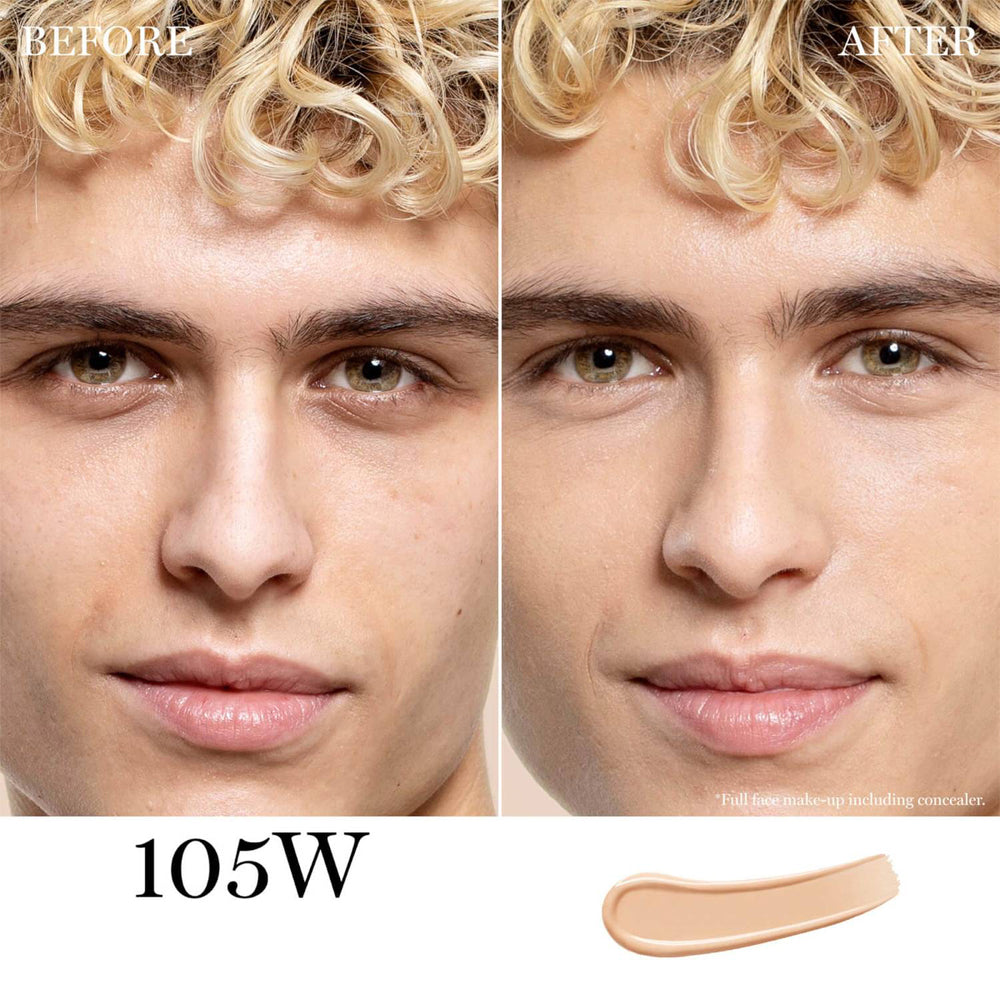 Teint Idole Ultra Wear Care&Glow Serum Concealer_3614273988452_Lancome-2