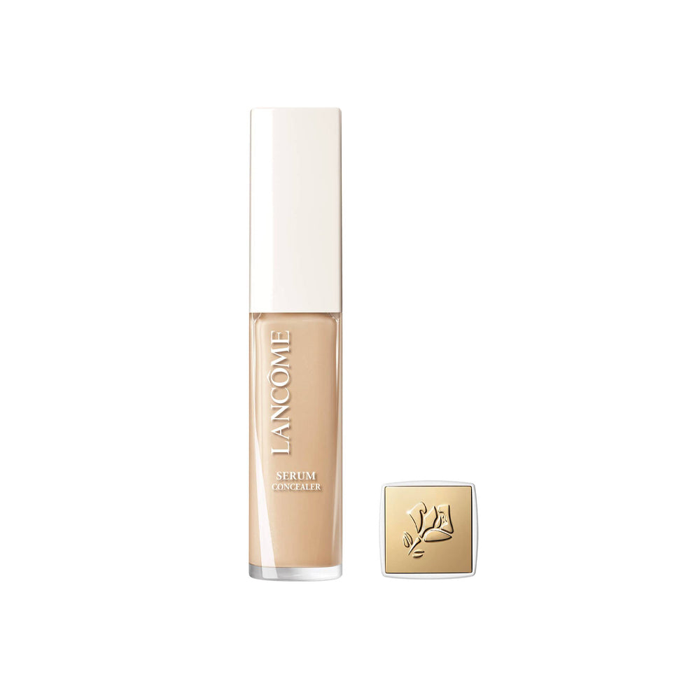 Teint Idole Ultra Wear Care&Glow Serum Concealer_3614273988452_Lancome