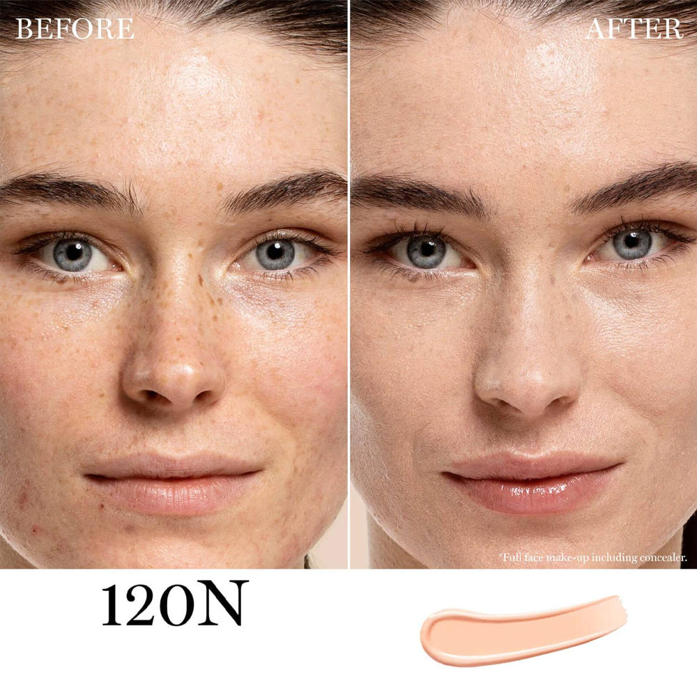 Teint Idole Ultra Wear Care&Glow Serum Concealer_3614273988476_Lancome-2