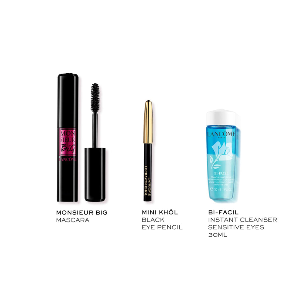 Teint Idole Ultra Wear Care&Glow Serum Concealer_3614273988490_Lancome-2