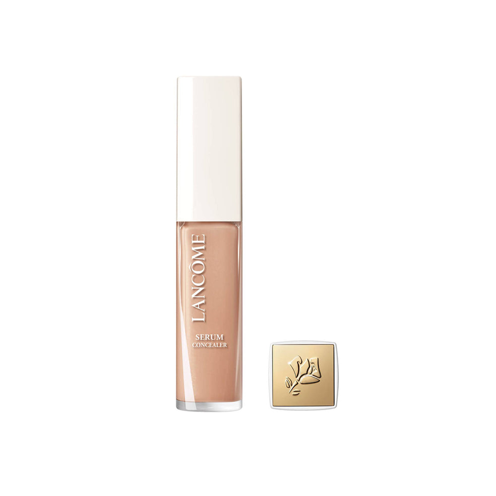 Teint Idole Ultra Wear Care&Glow Serum Concealer_3614273988490_Lancome