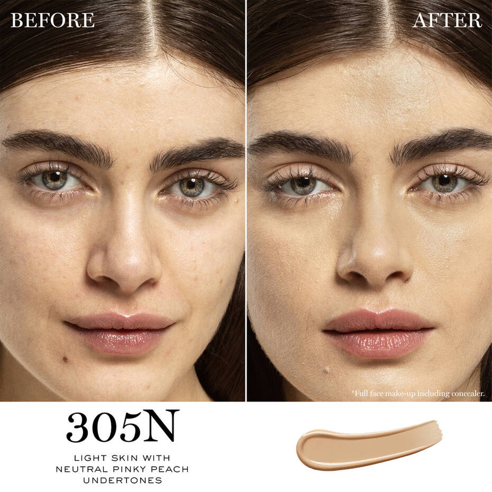 Teint Idole Ultra Wear Care&Glow Serum Concealer_3614273988520_Lancome-2