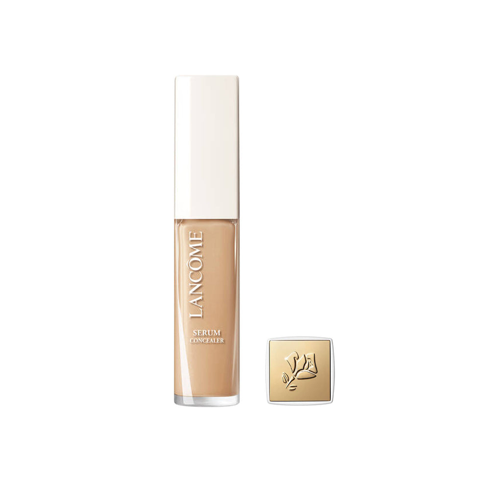 Teint Idole Ultra Wear Care&Glow Serum Concealer_3614273988520_Lancome