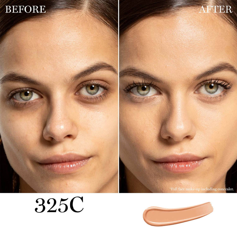 Teint Idole Ultra Wear Care&Glow Serum Concealer_3614273988544_Lancome-2