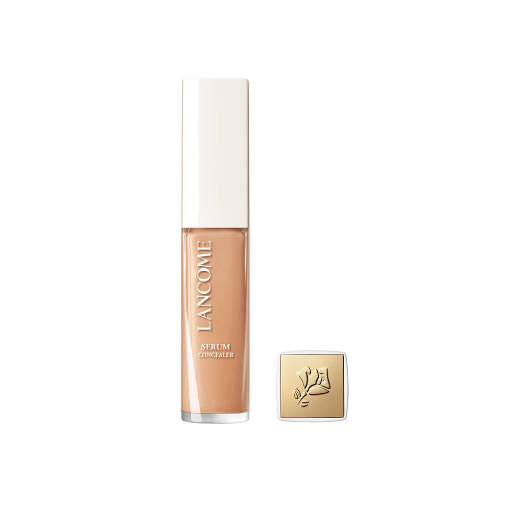Teint Idole Ultra Wear Care&Glow Serum Concealer_3614273988544_Lancome