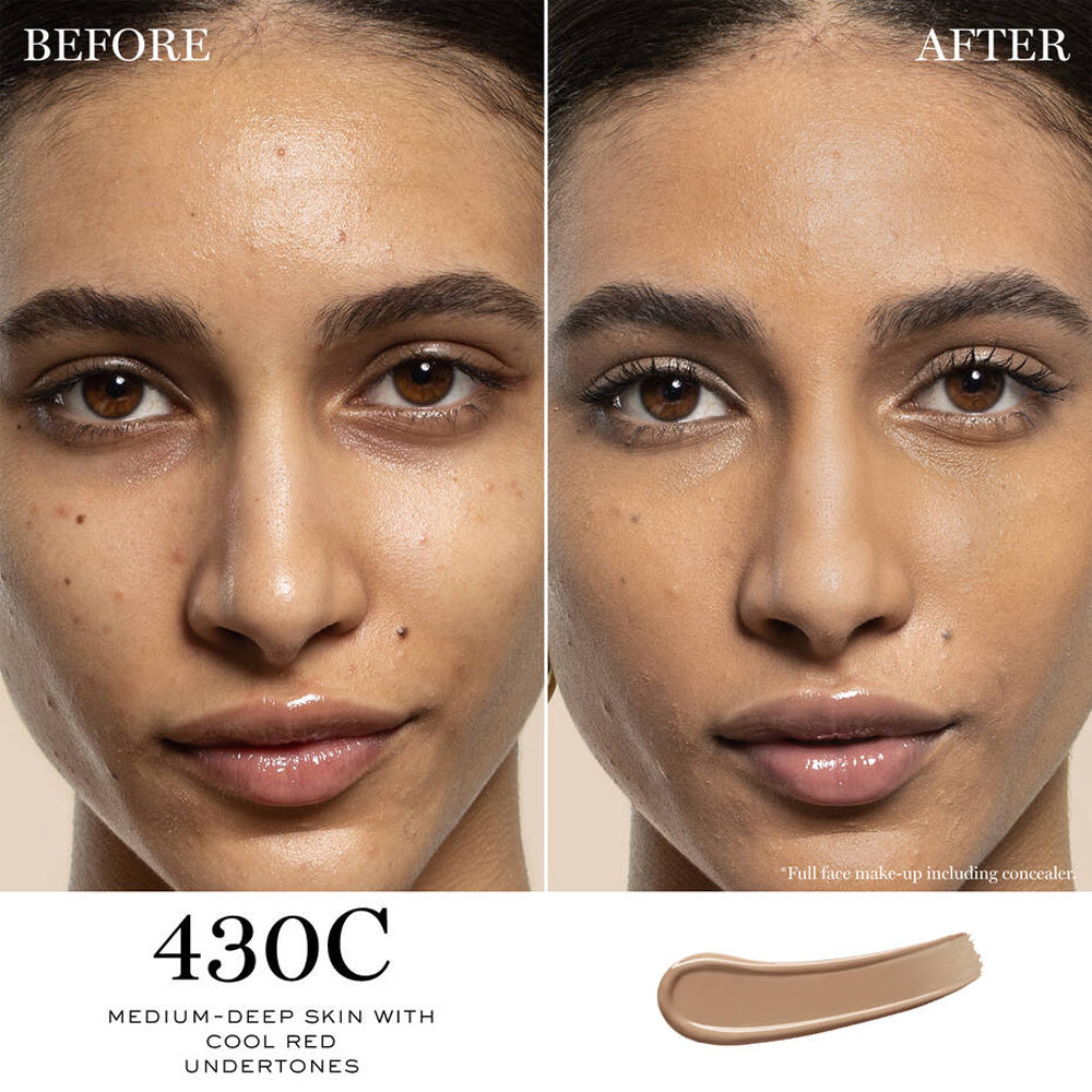 Teint Idole Ultra Wear Care&Glow Serum Concealer_3614273988612_Lancome-2