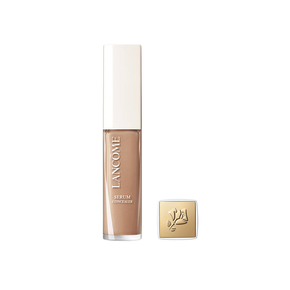 Teint Idole Ultra Wear Care&Glow Serum Concealer_3614273988612_Lancome
