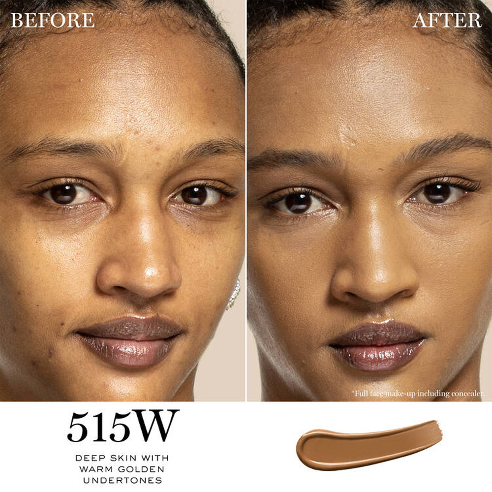 Teint Idole Ultra Wear Care&Glow Serum Concealer_3614273988650_Lancome-2